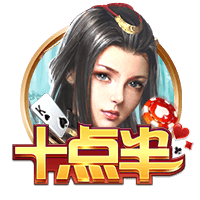 Boss不好打！亚马尔明年欧美杯战38岁梅西 欧国联决赛已负40岁C罗