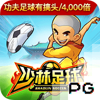 韦德：詹姆斯永远是媒体关注的焦点 但这对他来说也不是一件坏事
