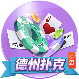 济科：为日本队和森保一取得成功感到高兴及自豪