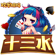 皇萨一家亲🫣17岁亚马尔被曝聊骚成人女星，后者曾称卡西不行