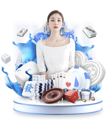 韩媒：韩国前锋朴升秀已经通过纽卡斯尔体检
