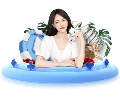 世俱杯彩经：弗鲁米嫩塞能否一黑到底？