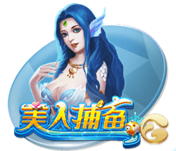 星空电竞官方安装版