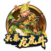 👑你的林皇，韩国称王！林加德K联赛上演原地停球爆抽世界波
