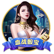 帕金斯：湖人自卡鲁索后就没有斯玛特这种防守者 东詹就需要这种
