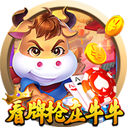 😎瘦了颜值也重回巅峰！东契奇近日在克罗地亚和一位粉丝合照