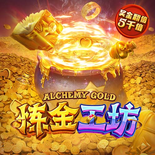 斯玛特：东契奇的真诚让我动容 能和东皇2位传奇并肩作战太棒了