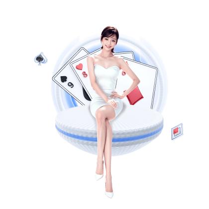 😎瘦了颜值也重回巅峰！东契奇近日在克罗地亚和一位粉丝合照