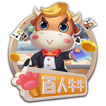 😎瘦了颜值也重回巅峰！东契奇近日在克罗地亚和一位粉丝合照