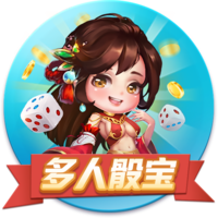 詹姆斯自进联盟后季后赛184胜+4冠 湖人100胜+3冠 勇士118胜+4冠