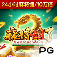 😲美媒晒25+5+5场次：詹姆斯716场 哈登和乔丹一共655场