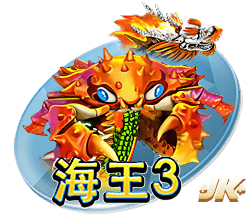 利物浦队史身价第二的反击新尖刀？埃基蒂克将如何为锋线提质改造