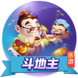 又换一个？🍀旺达勾搭上阿什拉夫，两人在波帅执教期间就已认识