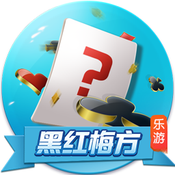 韩媒：西布朗17亿韩元求购韩国国脚全晋旴，球员因中暑退出东亚杯
