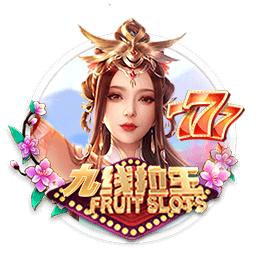 某北电诈？阿斯：巴萨指责主办方违约，主办方指责赞助商诈骗