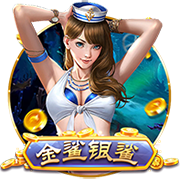 恭喜！董路：刘凯源已与西甲职业梯队签约！小将中的第一个