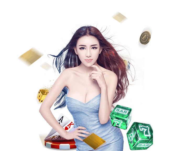 赵贤祐：磨合时间虽短但打出了不错比赛 只能将这份遗憾铭记在心