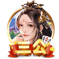 第8签！马竞官方:从费耶诺德签汉茨科达协议 转会费3000万欧+浮动