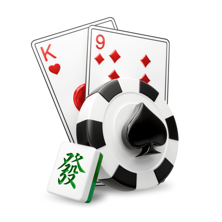 帕金斯：科比的韧性无人能及 即使面临强奸诉讼仍在场上全力以赴