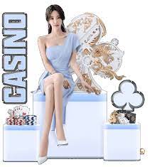 斯玛特：东契奇的真诚让我动容 能和东皇2位传奇并肩作战太棒了
