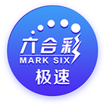 东契奇后遗症？🤣美媒调侃：湖人球迷总希望能用意面换Mac