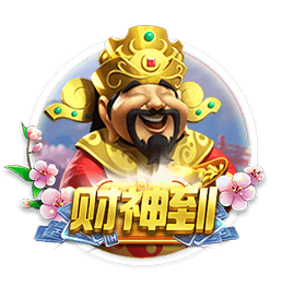 韩媒：西布朗17亿韩元求购韩国国脚全晋旴，球员因中暑退出东亚杯
