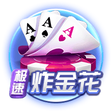 记者：利物浦在今夏大手笔引援，离不开俱乐部的整体财务健康状况