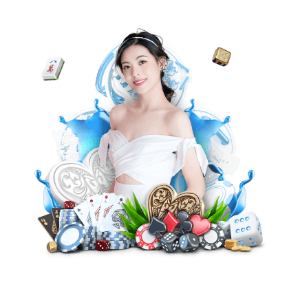 羡慕🥺远藤航：19岁结婚后从没和老婆吵过一次架，生了4个孩子