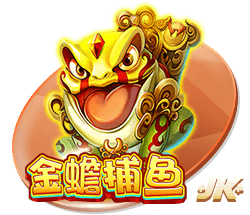 罗马诺：转会费总价低于3400万欧，马竞接近签下27岁中卫汉茨科