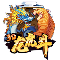曼联名宿：C罗2021年该去曼城，他们制造机会的水平比曼联强多了