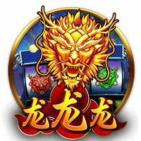 曼晚：若拉什福德转会巴萨成行，月底有望随队交手林加德