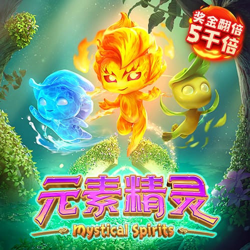 成人抖音app在哪下官网安卓版