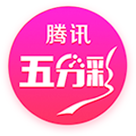 记者：如果开拓者寻求交易霍勒迪 湖人是最合适的归宿之一