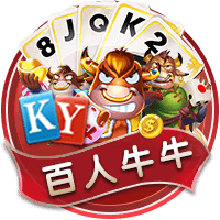 K联赛外援上厕所吃黄牌！专业裁判：提前请假可以避免吃牌