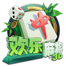 🫡欧文：科比被世人铭记不仅是因为篮球 而是因其人格魅力