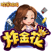 帕托：囧叔让我想起那段美好回忆，伊布&弟媳米兰当时巨星云集
