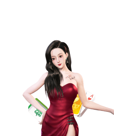 意媒：尤文有意维罗纳29岁门将蒙迪珀，但要先决定是否出售佩林