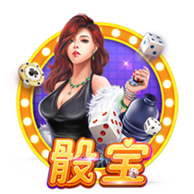 世俱杯彩经：国米面临苦战 曼城完胜新月