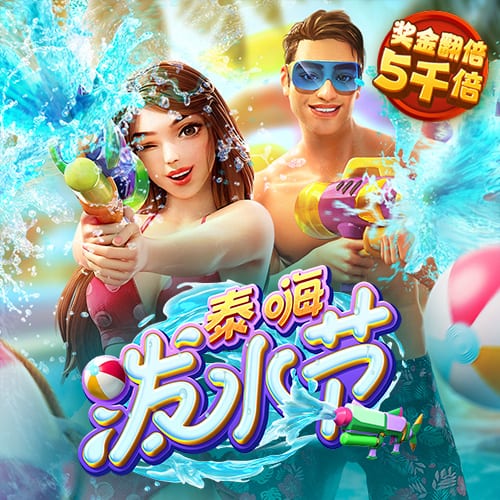 🤣AI换脸《西虹市首富》恶搞斯玛特加盟湖人 大聪明名不虚传啊
