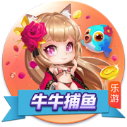 曼晚：若拉什福德转会巴萨成行，月底有望随队交手林加德