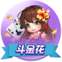 帕托：囧叔让我想起那段美好回忆，伊布&弟媳米兰当时巨星云集