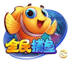 罗马诺：维加的情况不影响哈托交易，切尔西与阿贾克斯谈判顺利
