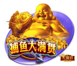 星空电竞手机版