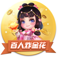 某北电诈？阿斯：巴萨指责主办方违约，主办方指责赞助商诈骗