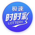 23岁挪威籍华裔郑泽彦：仍对归化中国持开放态度，因为那是我的根