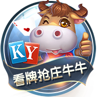 滑跪庆祝+爆踢角旗杆！内马尔误以为绝平后激情庆祝😅结果没进