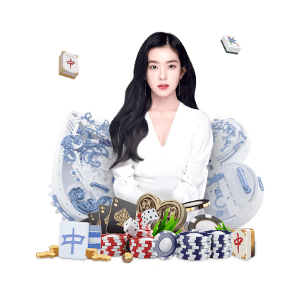 皇马vs巴黎前瞻：巨无霸继续打怪，“老钱风”接受考验