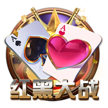 右手受伤练习左手罚球🫡杰伦威晒图致敬科比：8号！