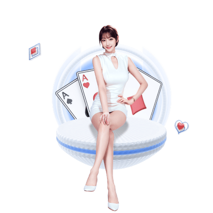球衣记者：湖人的双向合同后卫克里斯