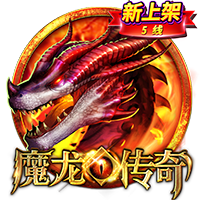成人抖音app在哪下试玩版